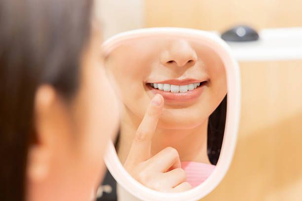 Affordable Teeth Cleaning And Checkup solutions in Salina, UT